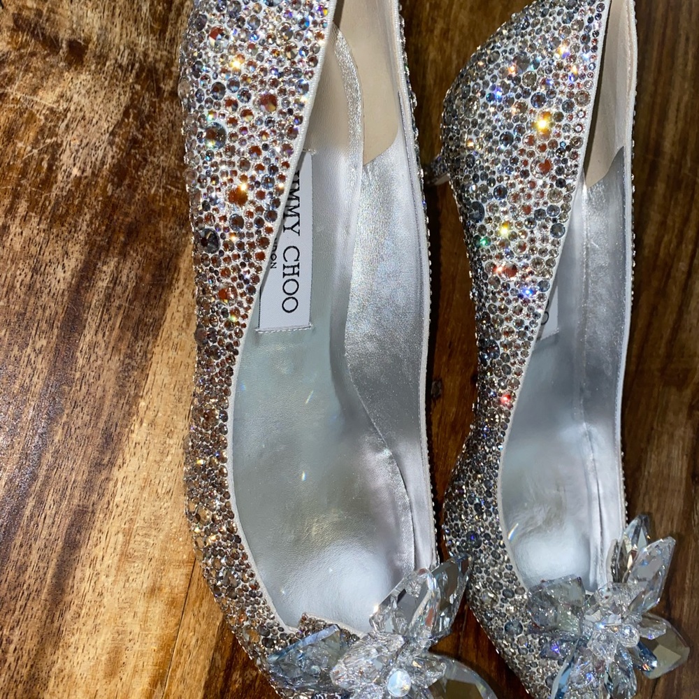 Cinderella - image 8